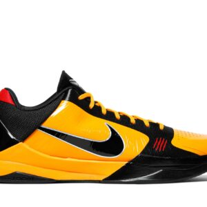 b492zs 4622 slxrg.jpeg