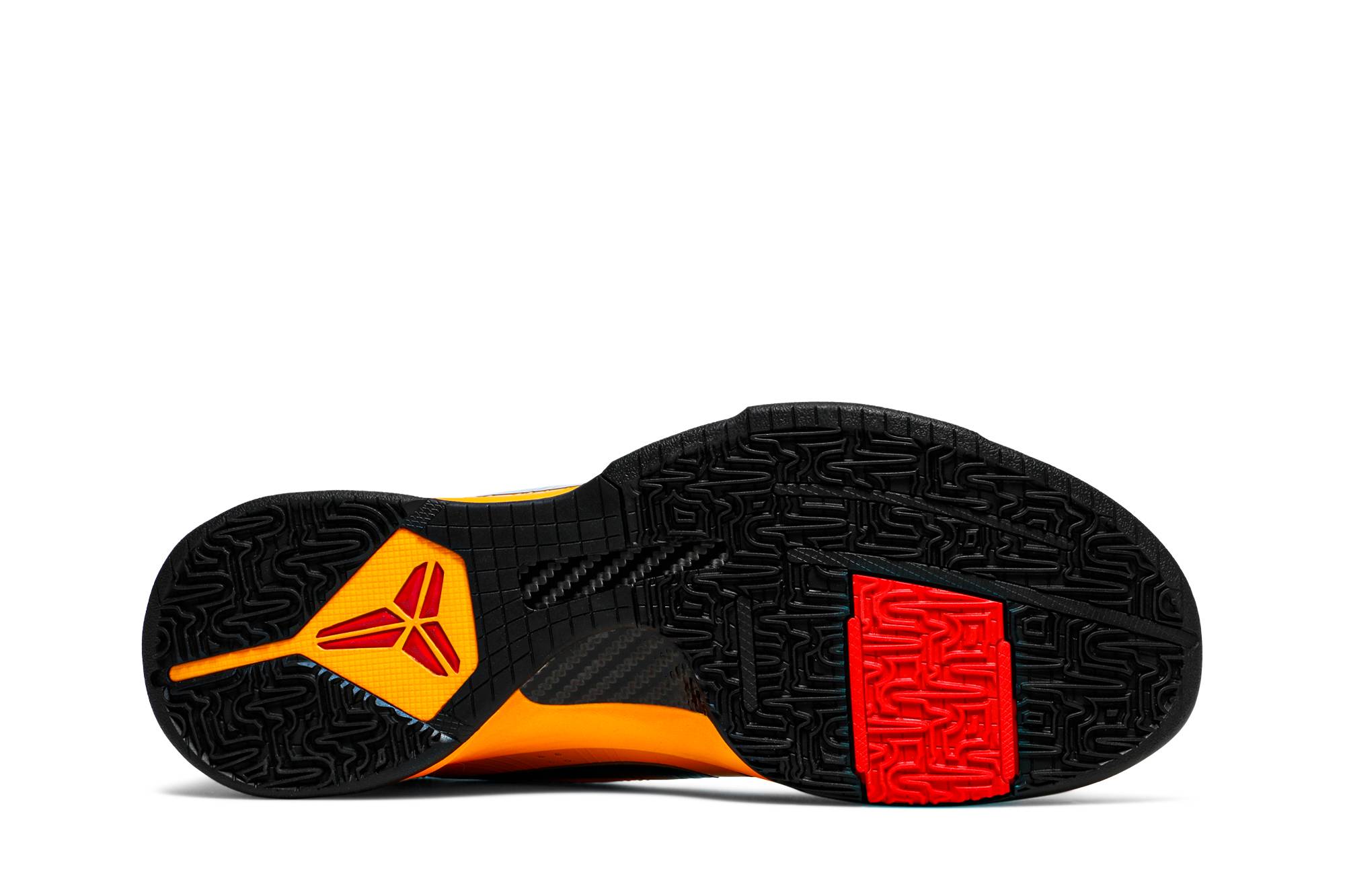 b492zs 5171 npsfi.jpeg