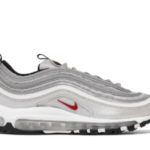 b4vof0 6407 d5zbp.jpeg