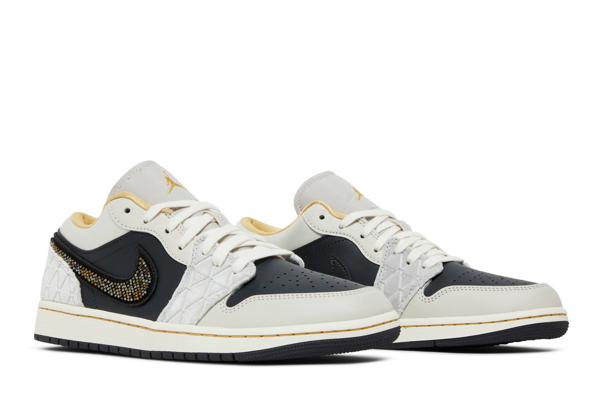 b593sl 7881 owckh.jpeg