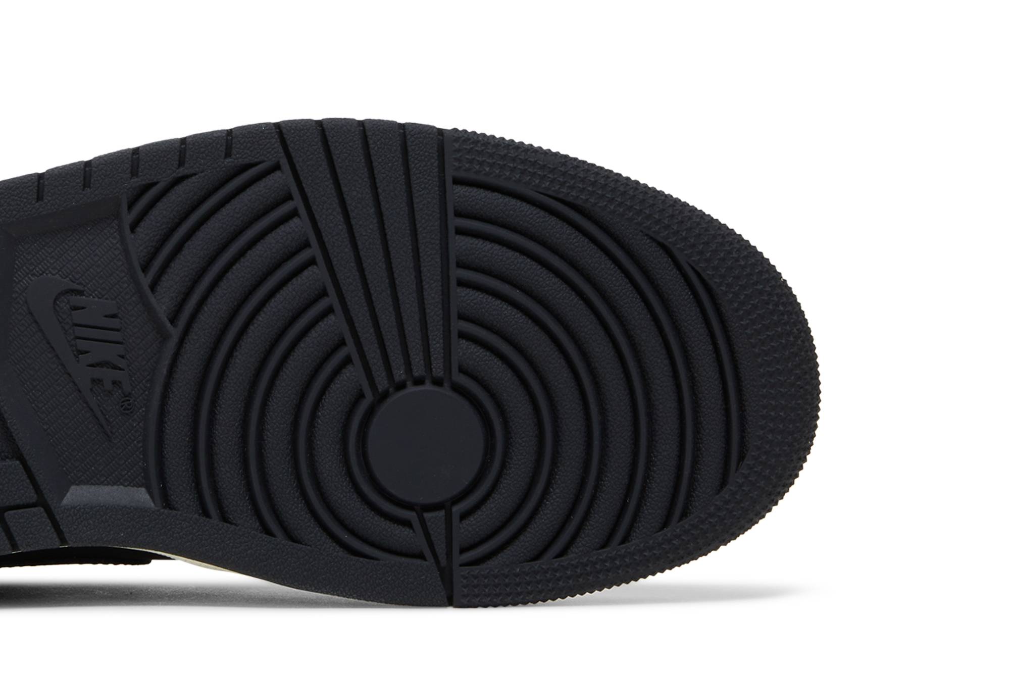 b593sl 8336 uuvjx.jpeg