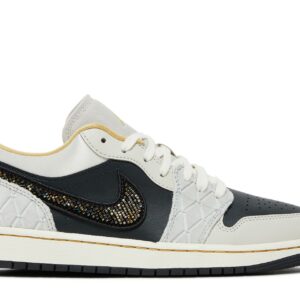 b593sl 8964 qehjs.jpeg