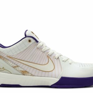 b5i31x 6278 dqxgh.jpg