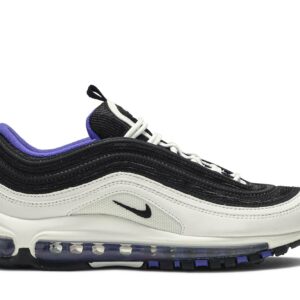 b741o4 9082 qpft5.jpeg