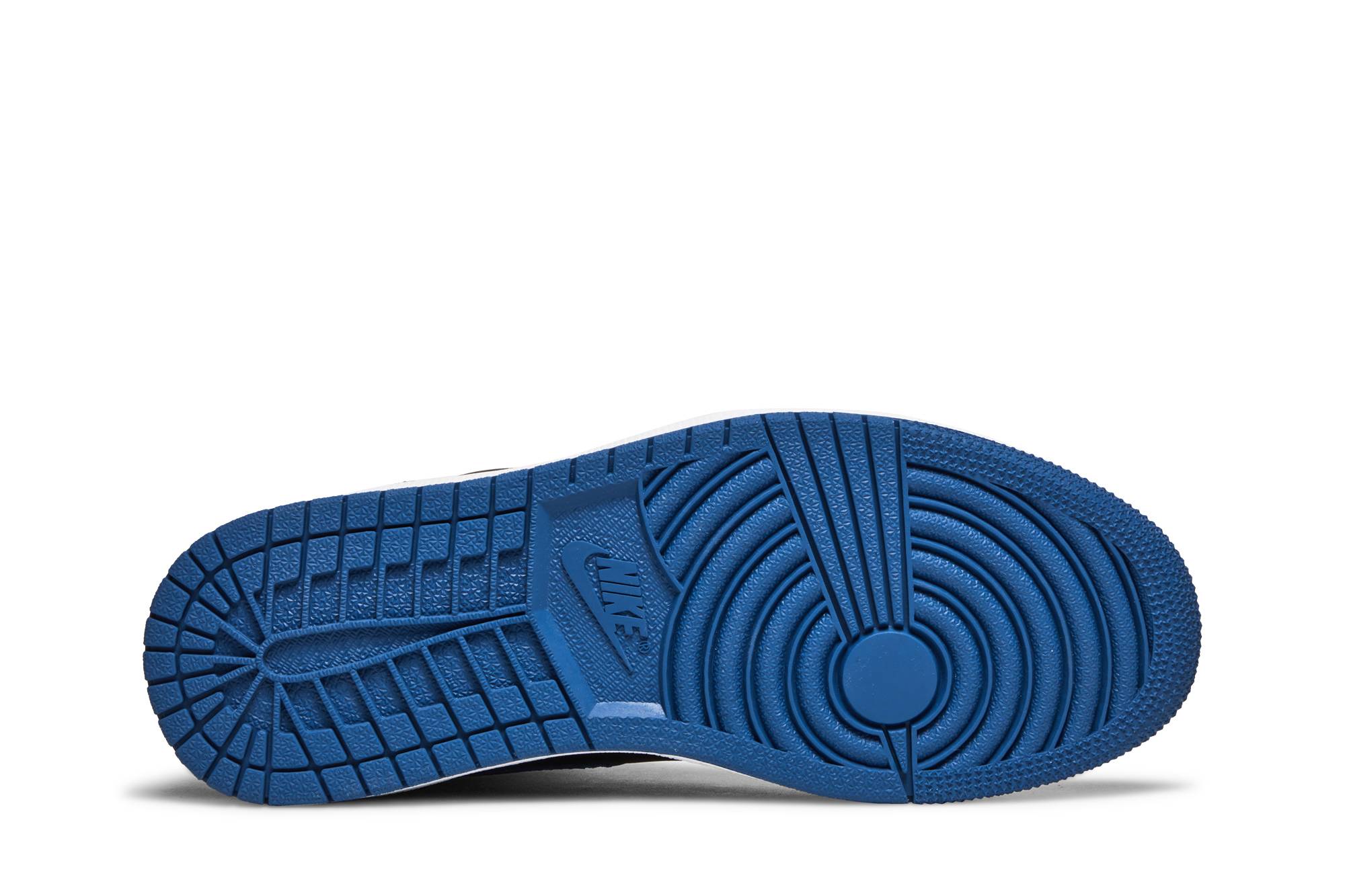 b7ynij 6804 ynsjs.jpeg