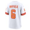 baker mayfield 76 tampa bay buccaneers nike 50th season game jersey white clowdercats snpnx.jpg