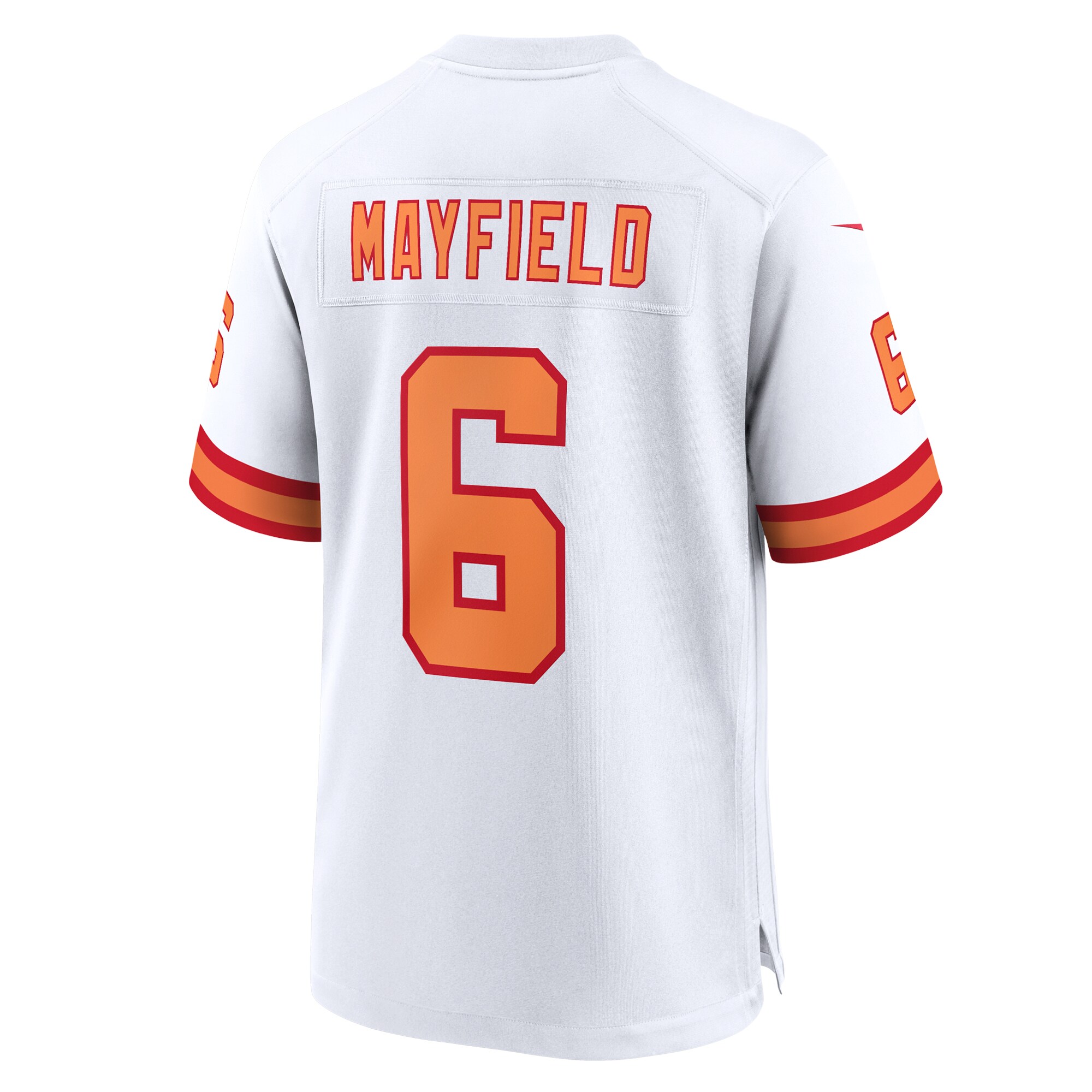 baker mayfield 76 tampa bay buccaneers nike 50th season game jersey white clowdercats snpnx.jpg