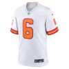 baker mayfield 76 tampa bay buccaneers nike player game jersey white clowdercats faxf1.jpg
