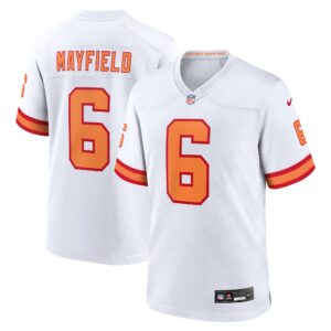 baker mayfield 76 tampa bay buccaneers nike player game jersey white clowdercats rbf6l.jpg
