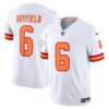 baker mayfield 76 tampa bay buccaneers nike vapor fuse player limited jersey white clowdercats bk1ci.jpg