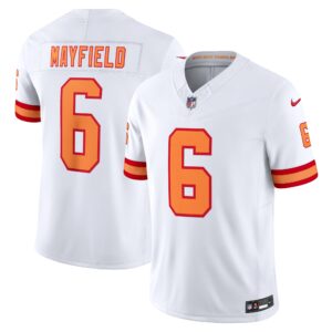 baker mayfield 76 tampa bay buccaneers nike vapor fuse player limited jersey white clowdercats bk1ci.jpg