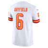 baker mayfield 76 tampa bay buccaneers nike vapor fuse player limited jersey white clowdercats mzemu.jpg