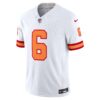 baker mayfield 76 tampa bay buccaneers nike vapor fuse player limited jersey white clowdercats uvo7q.jpg
