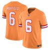 baker mayfield tampa bay buccaneers nike 2nd alternate vapor fuse limited jersey orange clowdercats qygip.jpg