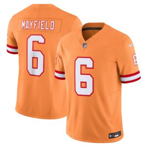 baker mayfield tampa bay buccaneers nike 2nd alternate vapor fuse limited jersey orange clowdercats qygip.jpg