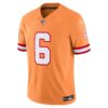 baker mayfield tampa bay buccaneers nike 2nd alternate vapor fuse limited jersey orange clowdercats xkkjk.jpg