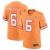 baker mayfield tampa bay buccaneers nike 50th season game jersey creamsicle clowdercats quvus.jpg