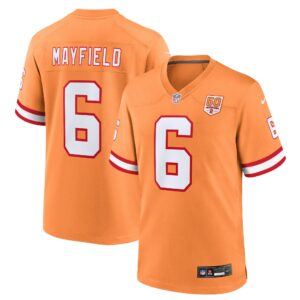 baker mayfield tampa bay buccaneers nike 50th season game jersey creamsicle clowdercats quvus.jpg
