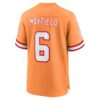 baker mayfield tampa bay buccaneers nike 50th season game jersey creamsicle clowdercats rctls.jpg
