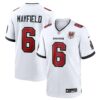 baker mayfield tampa bay buccaneers nike 50th season white game jersey white clowdercats 8negs.jpg