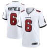 baker mayfield tampa bay buccaneers nike away game jersey white clowdercats pvqbi.jpg