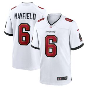baker mayfield tampa bay buccaneers nike away game jersey white clowdercats pvqbi.jpg
