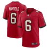 baker mayfield tampa bay buccaneers nike team game jersey red clowdercats ljaoo.jpg
