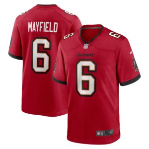 baker mayfield tampa bay buccaneers nike team game jersey red clowdercats ljaoo.jpg