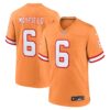 baker mayfield tampa bay buccaneers nike throwback game jersey orange clowdercats hjuph.jpg