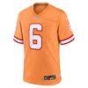 baker mayfield tampa bay buccaneers nike throwback game jersey orange clowdercats jemif.jpg