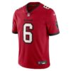 baker mayfield tampa bay buccaneers nike vapor untouchable limited jersey red clowdercats cdniy.jpg