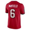baker mayfield tampa bay buccaneers nike vapor untouchable limited jersey red clowdercats rvboa.jpg