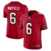 baker mayfield tampa bay buccaneers nike vapor untouchable limited jersey red clowdercats x3g2g.jpg