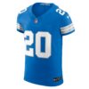 barry sanders detroit lions nike vapor fuse elite jersey blue clowdercats lg55e.jpg