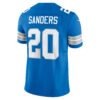 barry sanders detroit lions nike vapor fuse limited jersey blue clowdercats jvw00.jpg