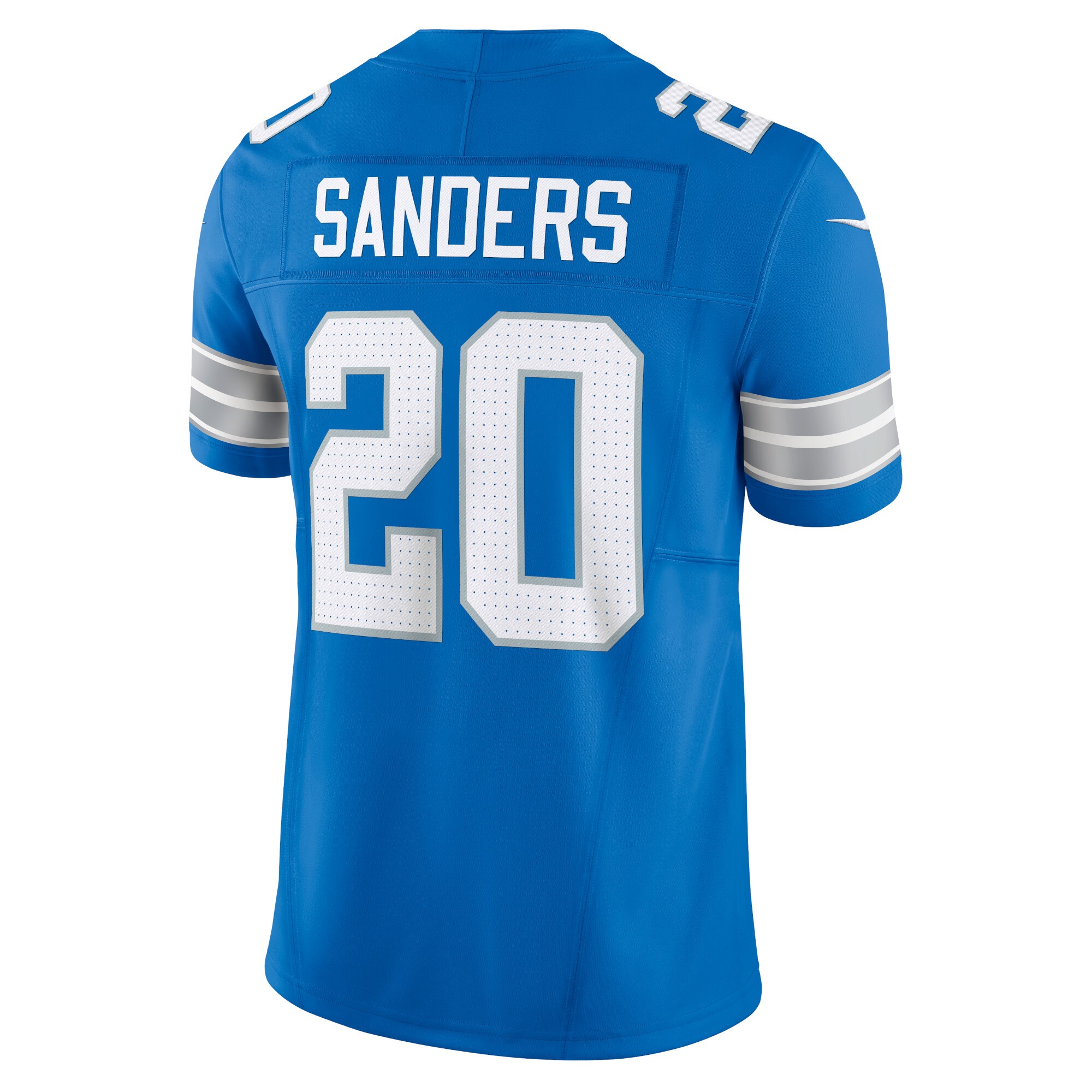 barry sanders detroit lions nike vapor fuse limited jersey blue clowdercats jvw00.jpg