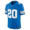 barry sanders detroit lions nike vapor fuse limited jersey blue clowdercats myebp.jpg
