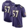 bart scott baltimore ravens nike game retired player jersey purple clowdercats rj5vu.jpg