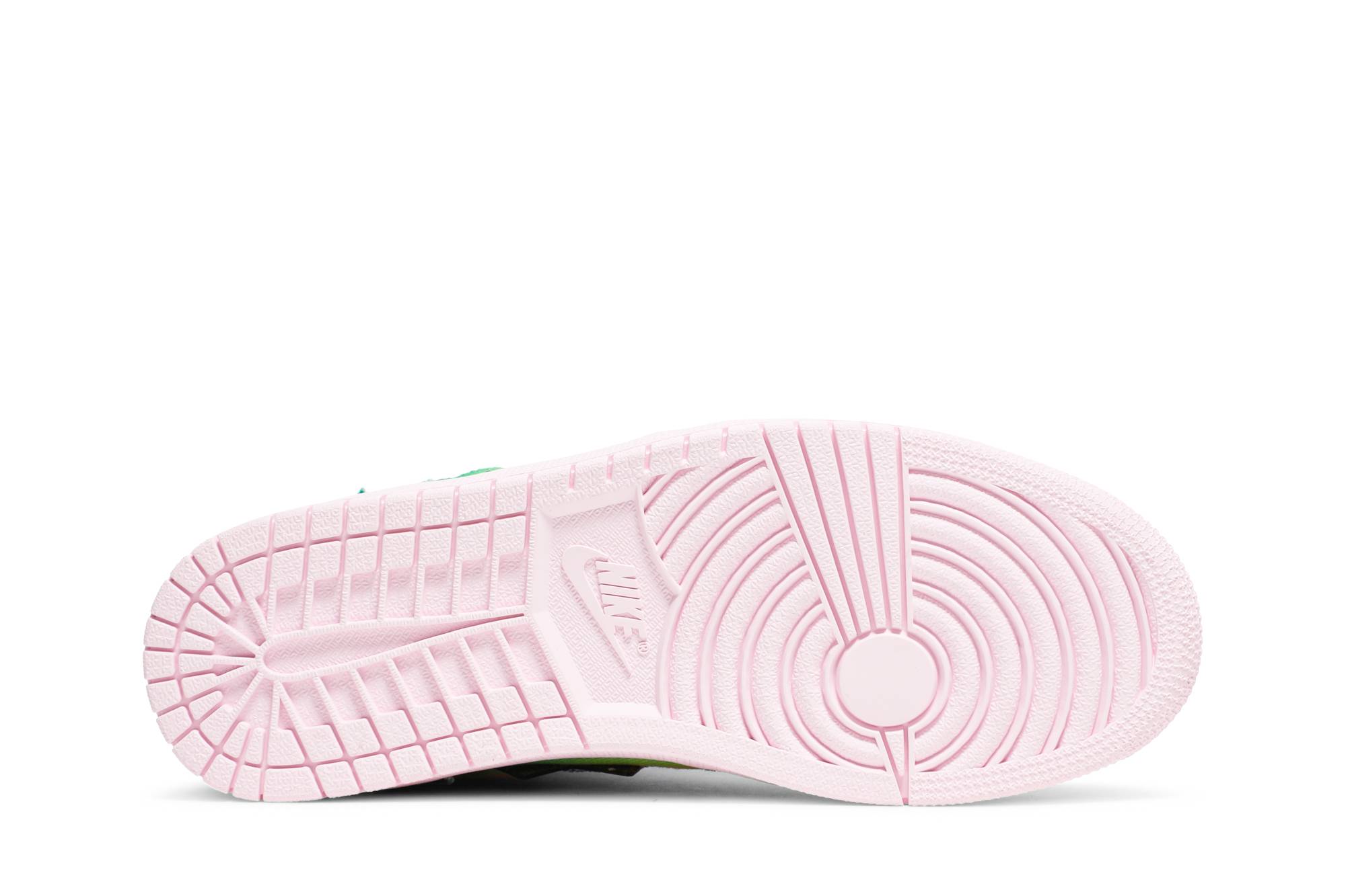 bbq9og 2841 qbo8x.jpeg