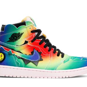 bbq9og 4557 9zyed.jpeg