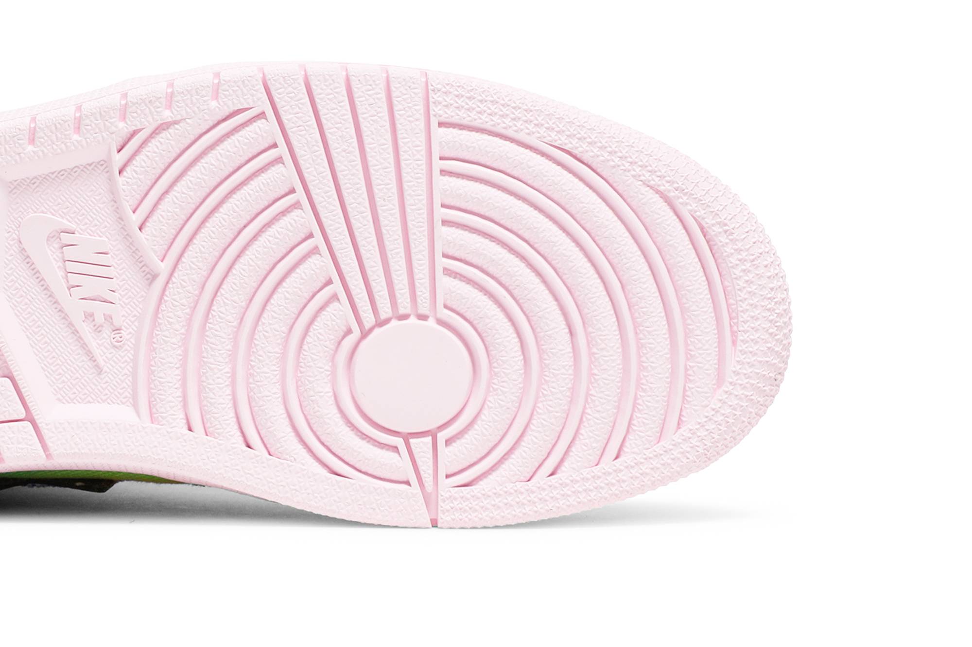 bbq9og 9356 1lj3k.jpeg