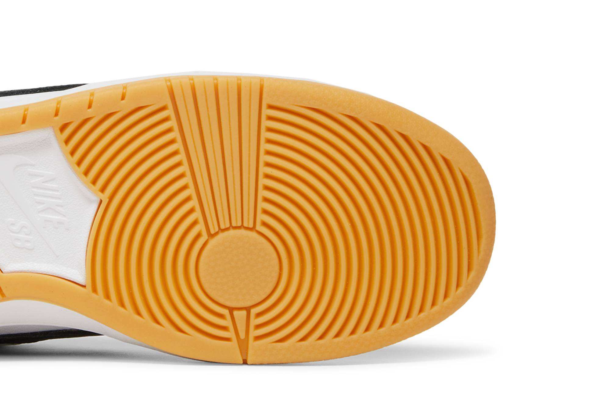 bcp8s5 3167 rmqto.jpeg