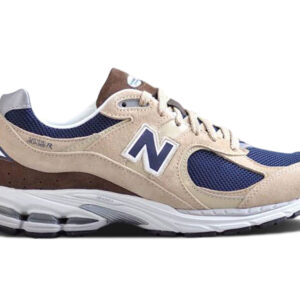 bdqbnm 4927 jhwtm.jpg