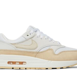 be4n2p 2940 xcwje.jpeg