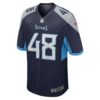 beau brinkley tennessee titans nike game jersey navy clowdercats 5n5ck.jpg