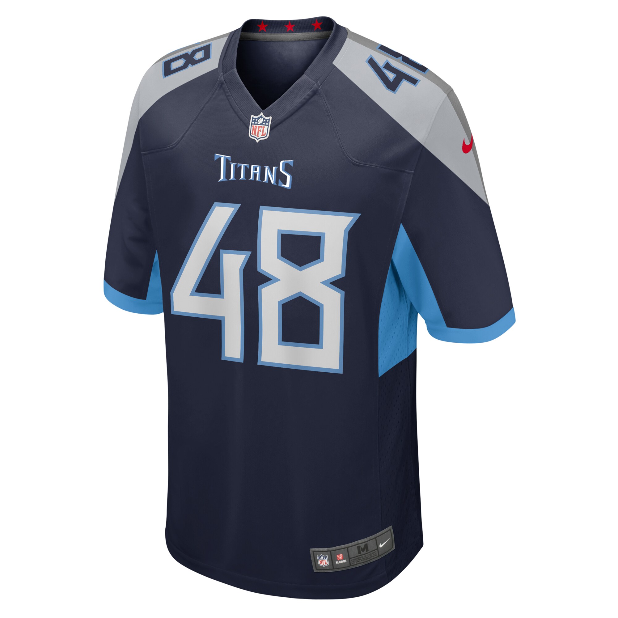 beau brinkley tennessee titans nike game jersey navy clowdercats 5n5ck.jpg