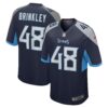 beau brinkley tennessee titans nike game jersey navy clowdercats aqqpq.jpg