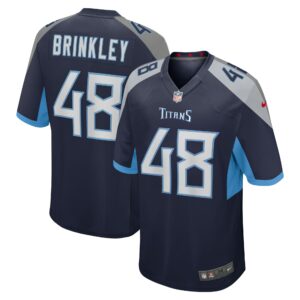 beau brinkley tennessee titans nike game jersey navy clowdercats aqqpq.jpg