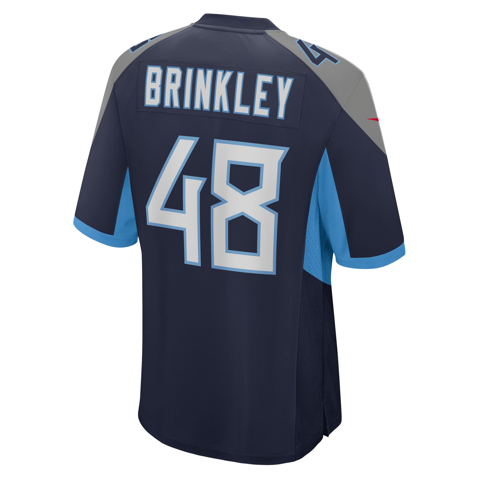 beau brinkley tennessee titans nike game jersey navy clowdercats ebzwf.jpg
