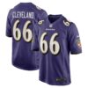 ben cleveland baltimore ravens nike game jersey purple clowdercats 36kpd.jpg
